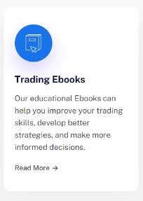 trading ebooks
